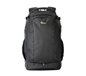 Plecak Lowepro Flipside 500 AW II