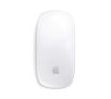Myszka Apple Magic Mouse 2 Biały