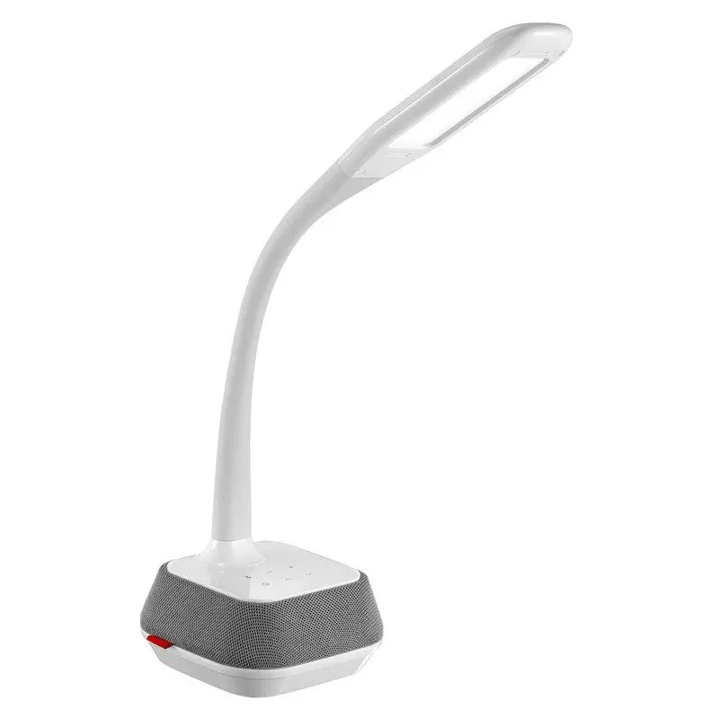 Lampka biurkowa Platinet Desk lamp 1x12W 5V PDLM6 300lm