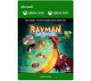 Gra Rayman Legends [kod aktywacyjny] Xbox 360