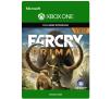 Far Cry Primal [kod aktywacyjny] - Gra na Xbox One (Kompatybilna z Xbox Series X/S)