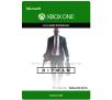 Hitman: Kompletny Pierwszy Sezon [kod aktywacyjny] - Gra na Xbox One (Kompatybilna z Xbox Series X/S)