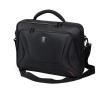 Torba na laptopa Port Designs Courchevel 17,3" (czarny)