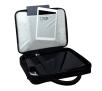 Torba na laptopa Port Designs Courchevel 17,3" (czarny)