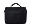 Torba na laptopa Port Designs Courchevel 17,3" (czarny)