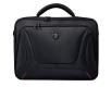 Torba na laptopa Port Designs Courchevel 17,3" (czarny)