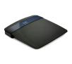 Linksys EA3500