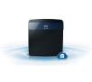 Linksys EA3500