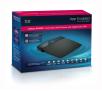 Linksys EA3500