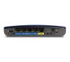 Linksys EA3500