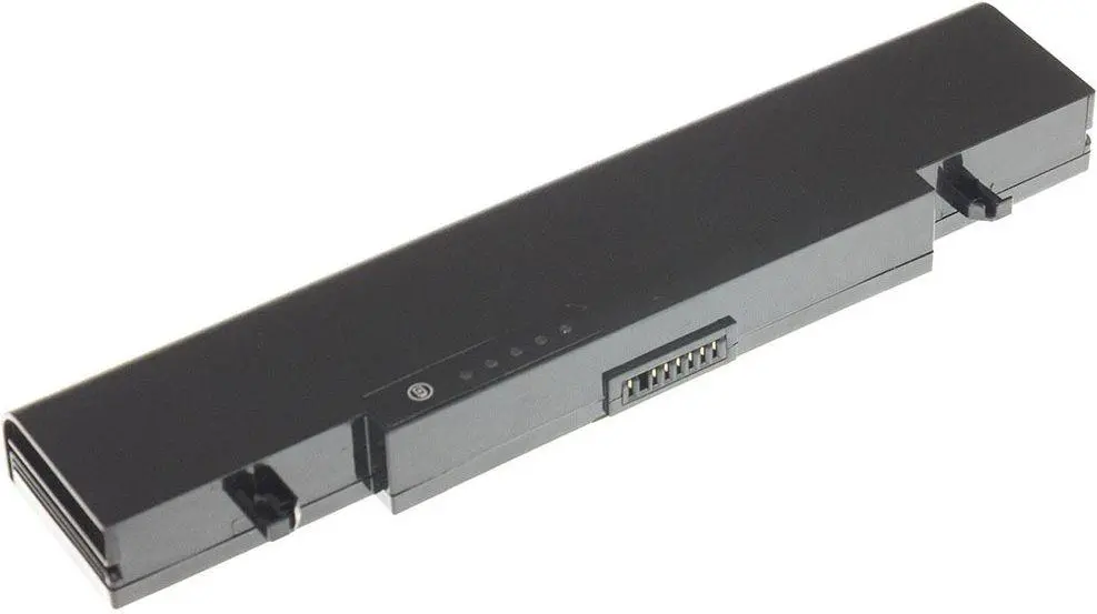 Bateria do laptopa Green Cell SA01 Samsung