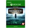 BioShock: The Collection [kod aktywacyjny] - Gra na Xbox One (Kompatybilna z Xbox Series X/S)