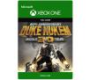 Duke Nukem 3D: 20th Anniversary World Tour [kod aktywacyjny] - Gra na Xbox One (Kompatybilna z Xbox Series X/S)