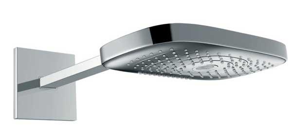 Hansgrohe Raindance Select E 26468000