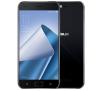 Smartfon ASUS ZenFone 4 Pro ZS551KL (czarny)