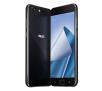 Smartfon ASUS ZenFone 4 Pro ZS551KL (czarny)