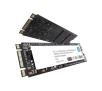Dysk HP S700 PRO 256GB M.2