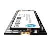 Dysk HP S700 PRO 256GB M.2
