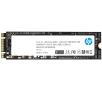 Dysk HP S700 PRO 256GB M.2