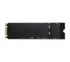 Dysk HP S700 PRO 256GB M.2