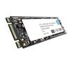 Dysk HP S700 PRO 256GB M.2