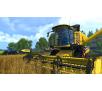 Farming Simulator 15 [kod aktywacyjny] - Gra na Xbox One (Kompatybilna z Xbox Series X/S)