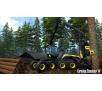 Farming Simulator 15 [kod aktywacyjny] - Gra na Xbox One (Kompatybilna z Xbox Series X/S)