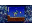 Mega Man Legacy Collection 2 [kod aktywacyjny] Gra na Xbox One (Kompatybilna z Xbox Series X/S)