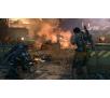 Gears of War 4 - Edycja Ultimate [kod aktywacyjny] Xbox One / Xbox Series X/S