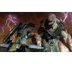Gears of War 4 - Edycja Ultimate [kod aktywacyjny] Xbox One / Xbox Series X/S