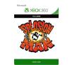 Splosion Man [kod aktywacyjny] Xbox 360