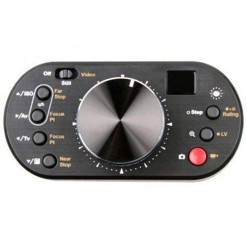 Aputure Kontroler ostrości USB V-CONTROL UFC-1