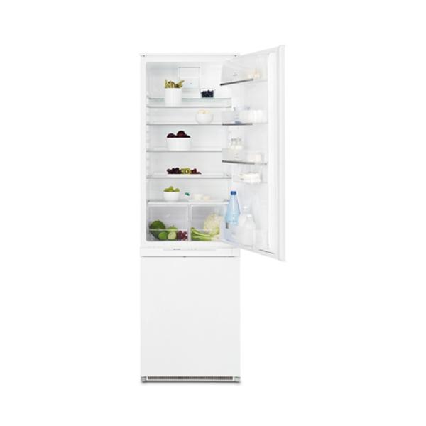 Lodówka Electrolux ENN2853AOW
