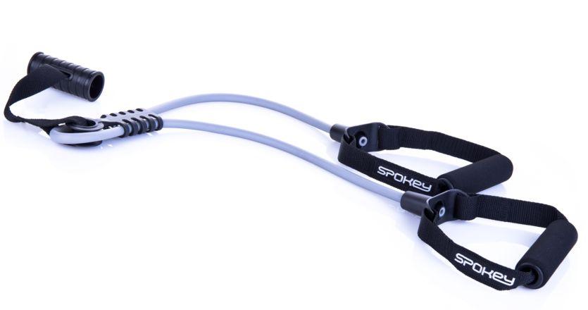 Spokey STRETCH 838348