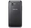 Samsung Galaxy S Advance GT-i9070