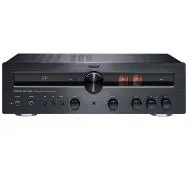 Magnat MR 780 Czarny