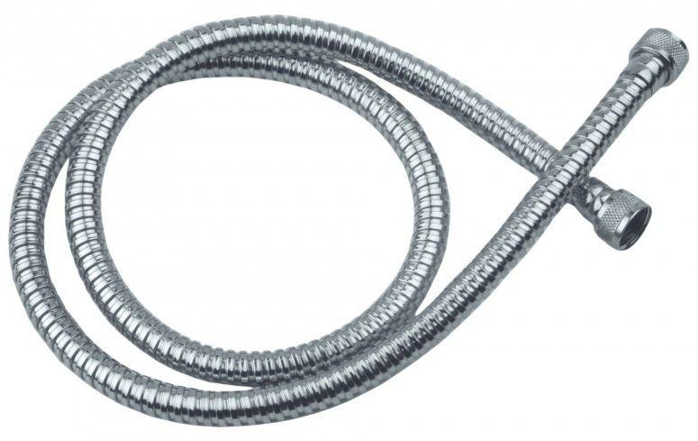 KFA Armatura 843-012-00