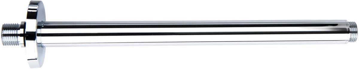 KFA Armatura 835-053-00 (chrom)