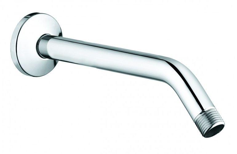 Kludi Freshline 6235405-00 (chrom)