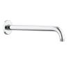 GROHE Rainshower 28576000