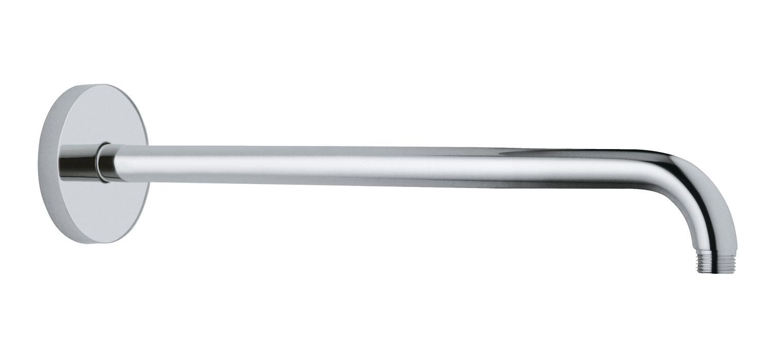 GROHE Rainshower 28982000 (chrom)