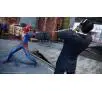 Marvel’s Spider-Man Gra na PS4 (Kompatybilna z PS5)