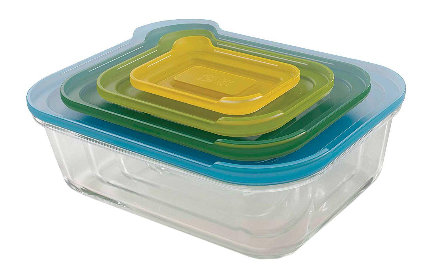 Pojemnik Joseph Joseph Nest Glass 81060