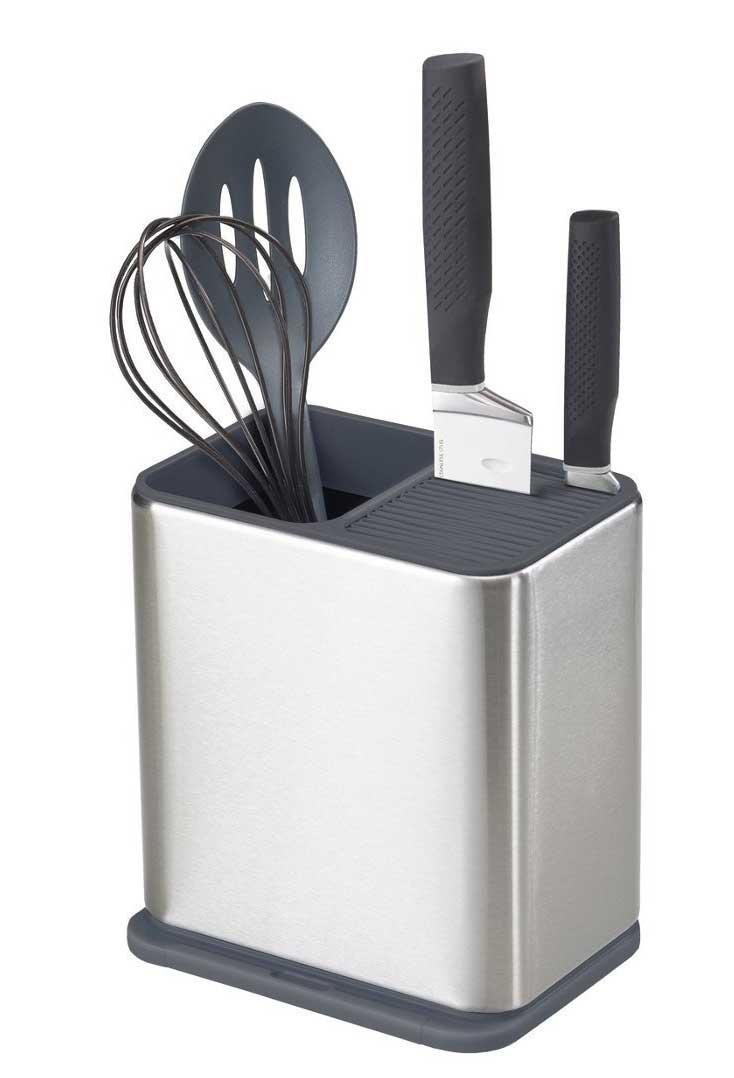 Joseph Joseph Surface 85114