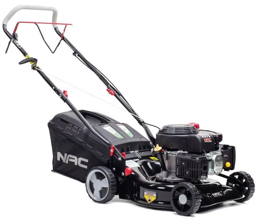 NAC LS42-375
