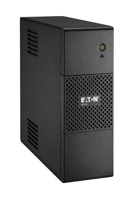 UPS EATON 5S 550VA 330W