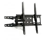 ART UX150 od 23" do 60" Max 45kg