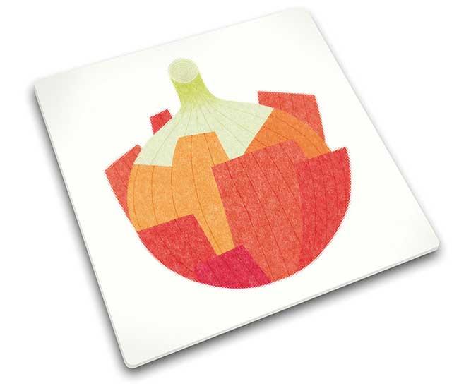 Joseph Joseph Cebula 90096