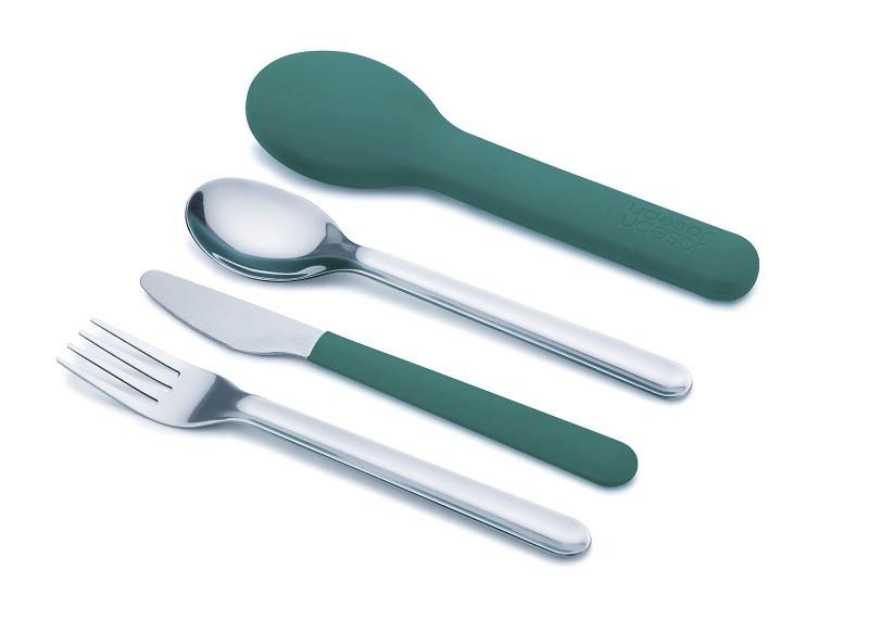 Joseph Joseph GoEat 81069