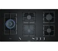 Bosch Serie 6 PPS9A6B90 91,5cm